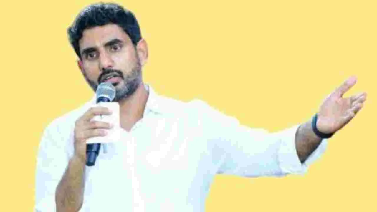 AP: వైసీపీ ఎమ్మెల్యేలకు సభకు రావాలని ఉంది.. కానీ..