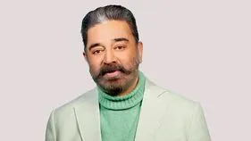 విద్యార్థులపై లాఠీఛార్జ్ కాదు.. కేంద్రం సమాధానమివ్వాలి: కమల్ హాసన్