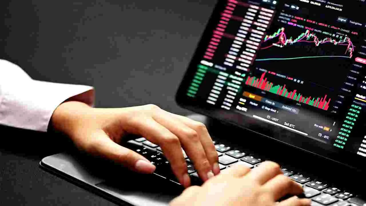 Stock Markets: నేడే ముహూరత్ ట్రేడింగ్ .. గత సంవత్సరాల్లో ఎలా ఉందంటే..