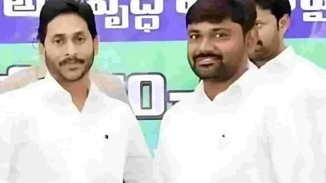 గ్రేట్‌ ఎస్కేప్‌