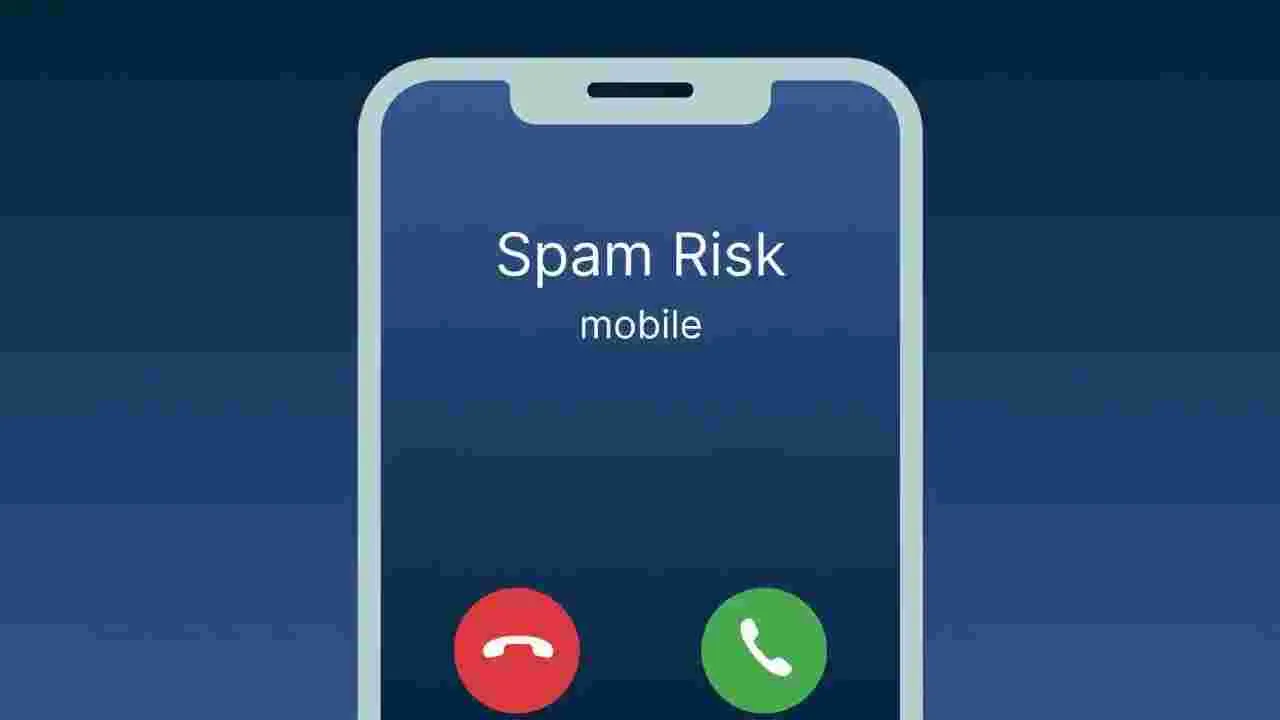 Spam Calls: స్పామ్ కాల్స్‌ చికాకు పెడుతున్నాయా? ఇలా చేస్తే సరి