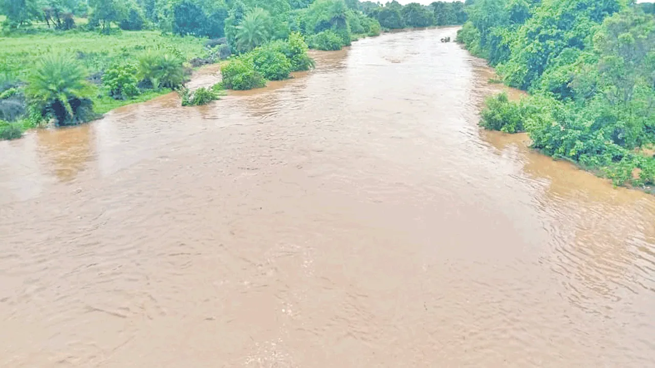 నగరానికే తలమానికం