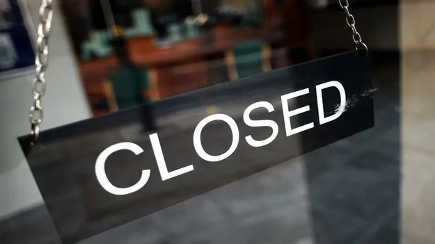 October 7 Bank Holiday: అక్టోబర్ 7న ఈ ప్రాంతాల్లో బ్యాంకులకు సెలవు.. స్టాక్ మార్కెట్ ఉంటుందా..