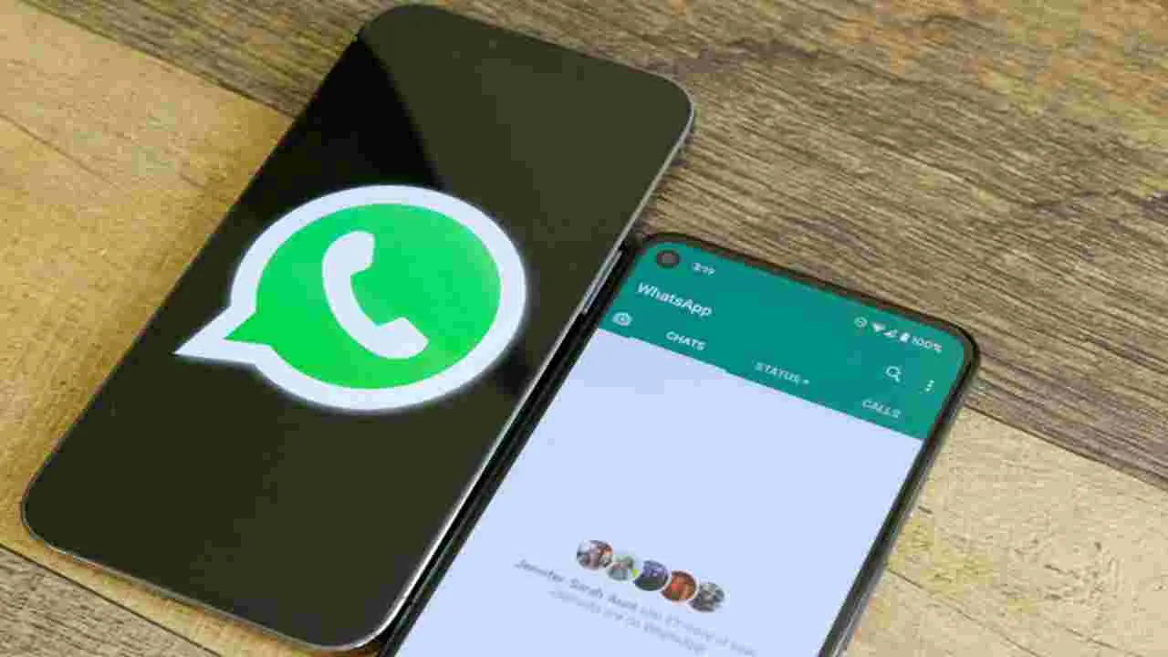  WhatsApp Ban: 17 వేల వాట్సాప్ ఖాతాలను బ్లాక్ చేసిన భారత ప్రభుత్వం.. కారణమిదే..