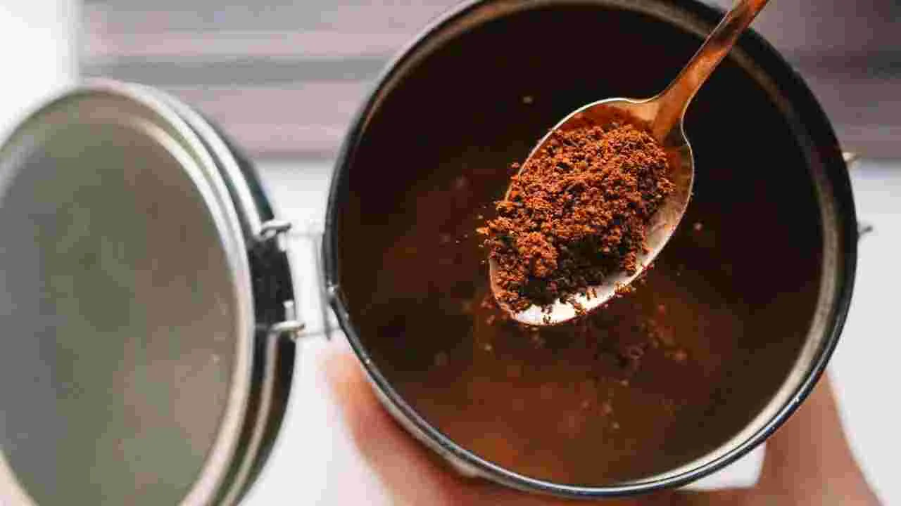 Instant Coffee - Cancer: ఇన్‌స్టెంట్ కాఫీ అతిగా తాగితే క్యాన్సర్ వస్తుందా? 