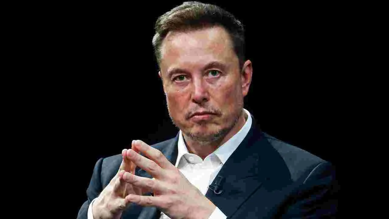 Elon Musk: భవిష్యత్తులో ఆ దేశం అంతరించిపోతుంది.. ఎలాన్ మస్క్ హెచ్చరిక