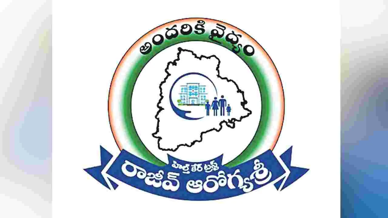 Public Health: ప్రజారోగ్యంపై ప్రత్యేక శ్రద్ధ