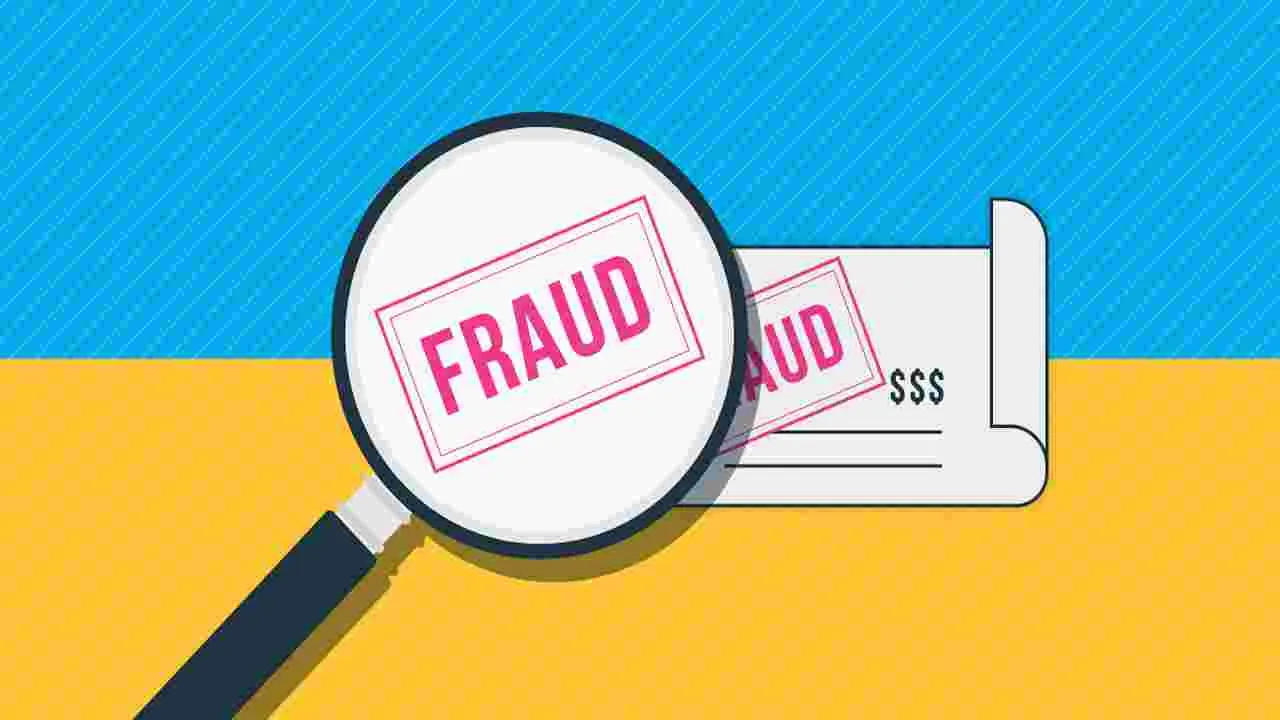 Fraud: ప్రీ లాంచ్‌ పేరుతో మోసాలు