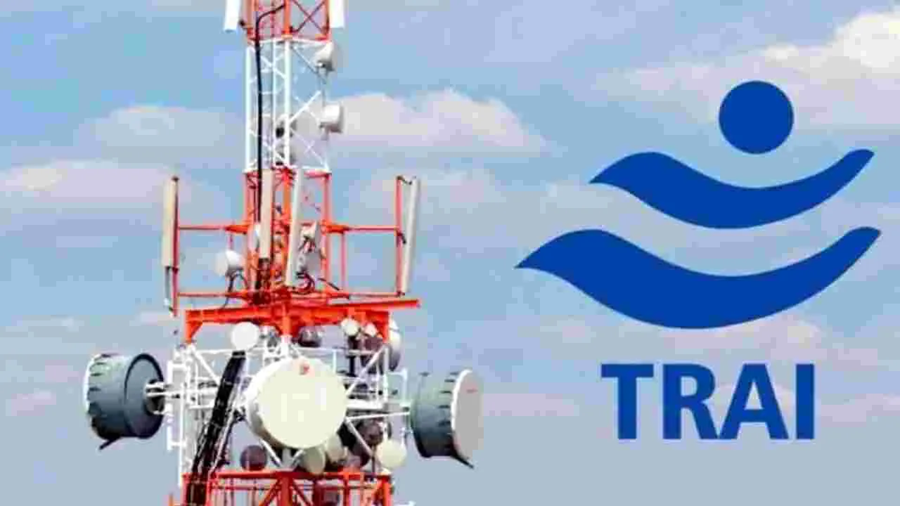 TRAI: ప్రతి ఓటీపీని బ్యాంకు ధ్రువీకరించాల్సిందే