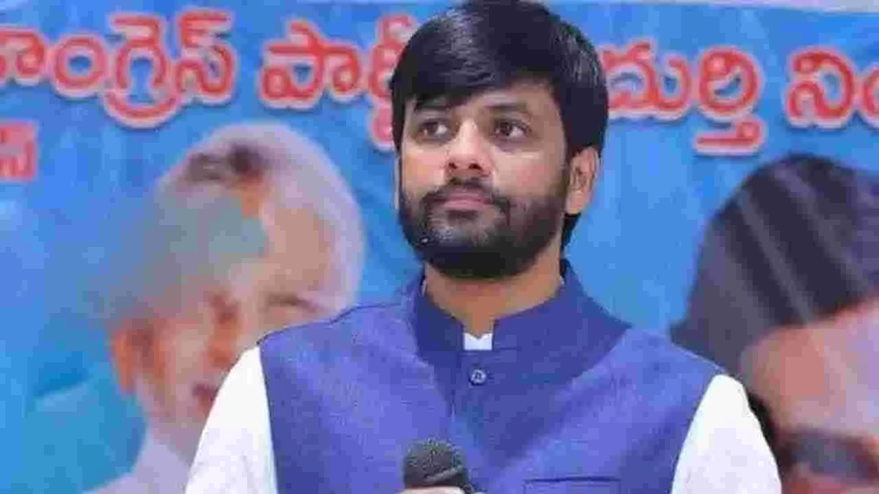 YSRCP: కూటమి ప్రభుత్వం  చార్జీలు పెంచడానికి సిద్ధమైంది... వైసీపీ నేత సంచలన ఆరోపణలు