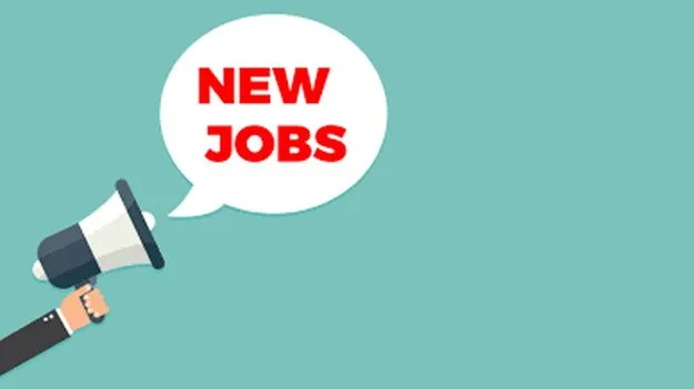 BEL Job Notifications: బీఈఎల్‌ జాబ్ నోటిఫికేషన్.. లాస్ట్ డేట్ ఎప్పుడంటే..