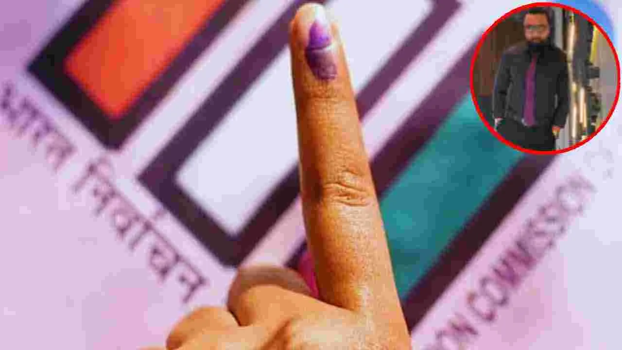 Maharashtra Elections: లక్షల మంది ఫాలవోర్లు.. ఎమ్‌ఎల్‌ఏగా పోటీ చేయగా.. తెలుగు సినిమా విలన్‌కు ఇలా జరిగిందేంటీ.. 