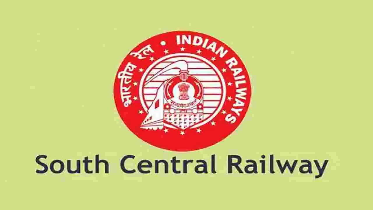 Trains: అయ్యప్ప మాలధారులకు దక్షిణ మధ్య రైల్వే సూచన.. అదేంటంటే..