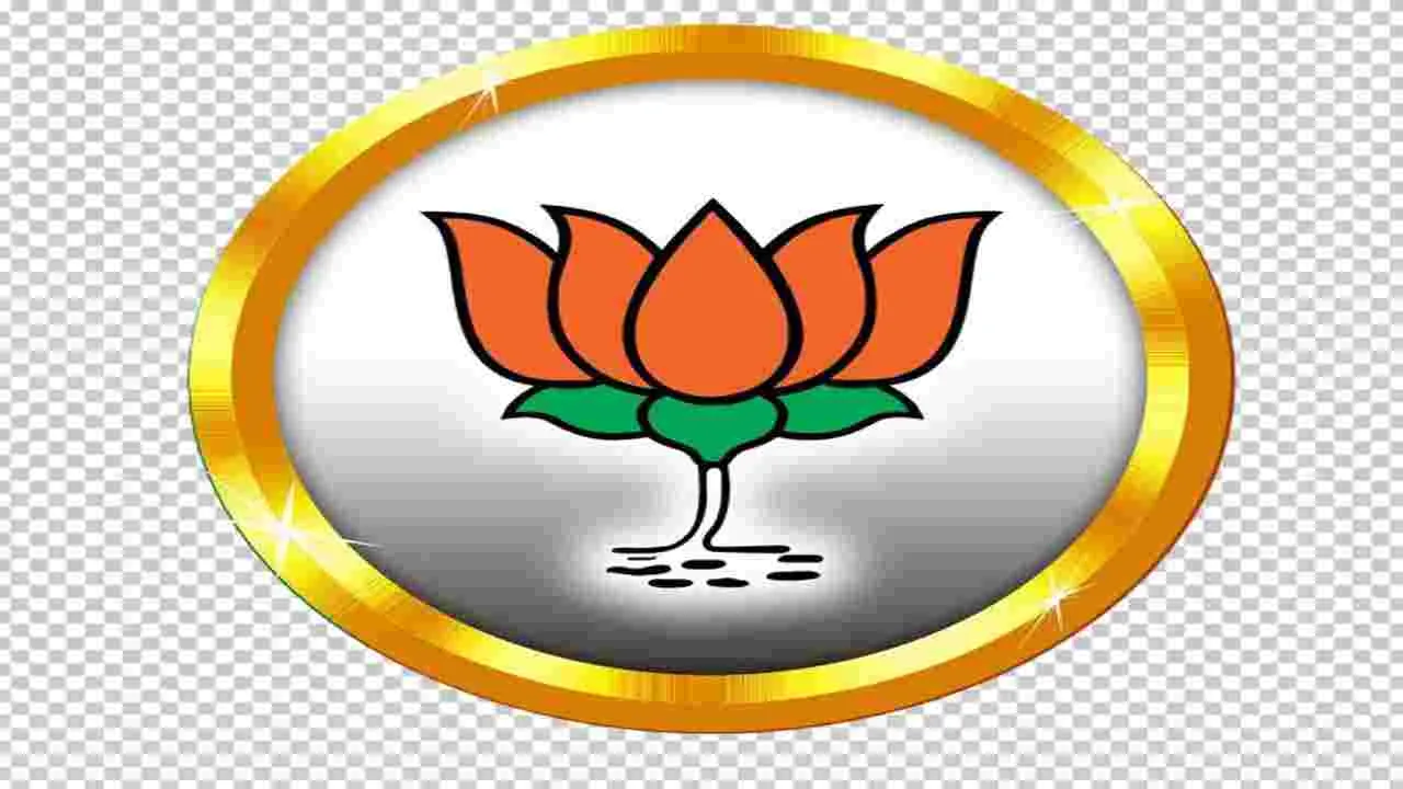 BJP: కాంగ్రెస్‌ ప్రభుత్వంపై తీవ్ర వ్యతిరేకత..