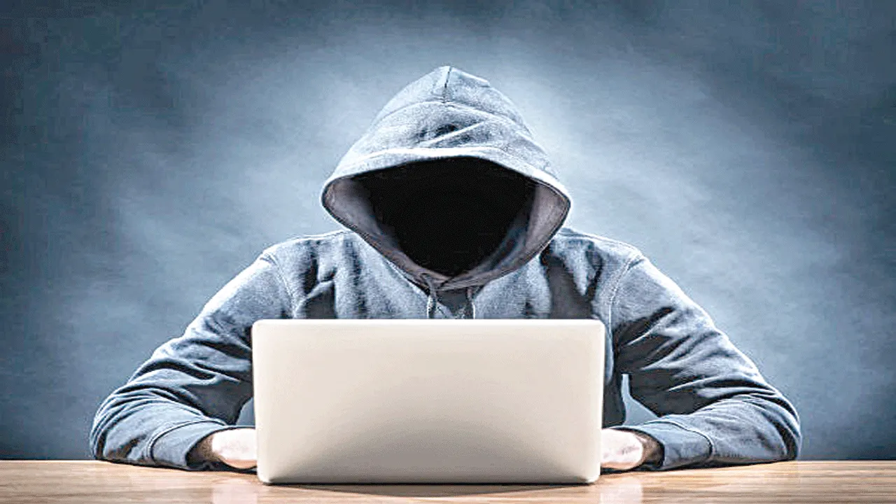 Cyber Fraud : మరో భారీ సైబర్ మోసం..కోట్లు కాజేసిన ముఠా