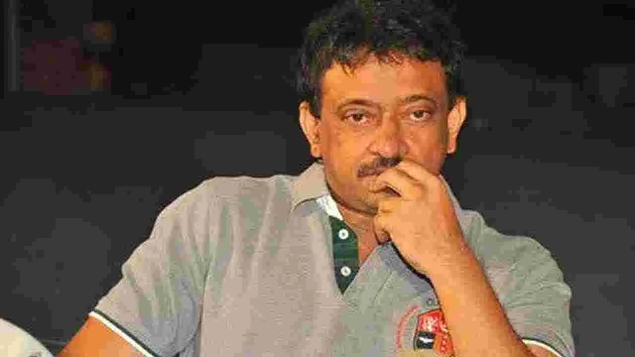 Ram Gopal Varma: కొనసాగుతున్న గాలింపు.. వర్మ పిటిషన్‌పై నేడు విచారణ