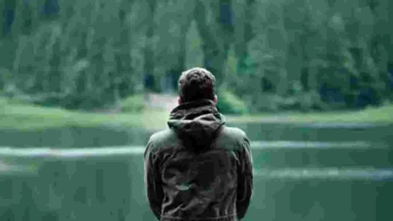 Silence: `నిశ్శబ్దం' వల్ల ఇన్ని ఆరోగ్య ప్రయోజనాలు ఉన్నాయా? విషయం తెలిస్తే పూర్తిగా సైలెంట్ అయిపోతారు..