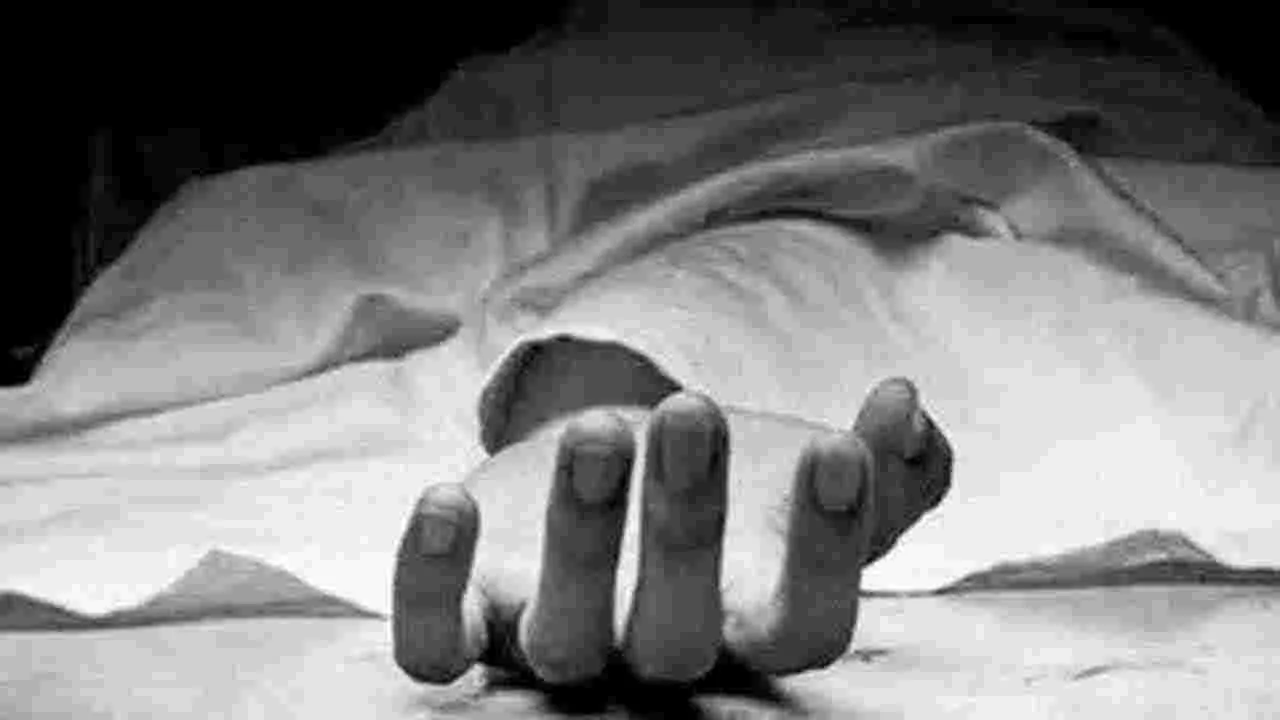 Suicide: ములుగు జిల్లాలో ఎస్ఐ ఆత్మహత్య