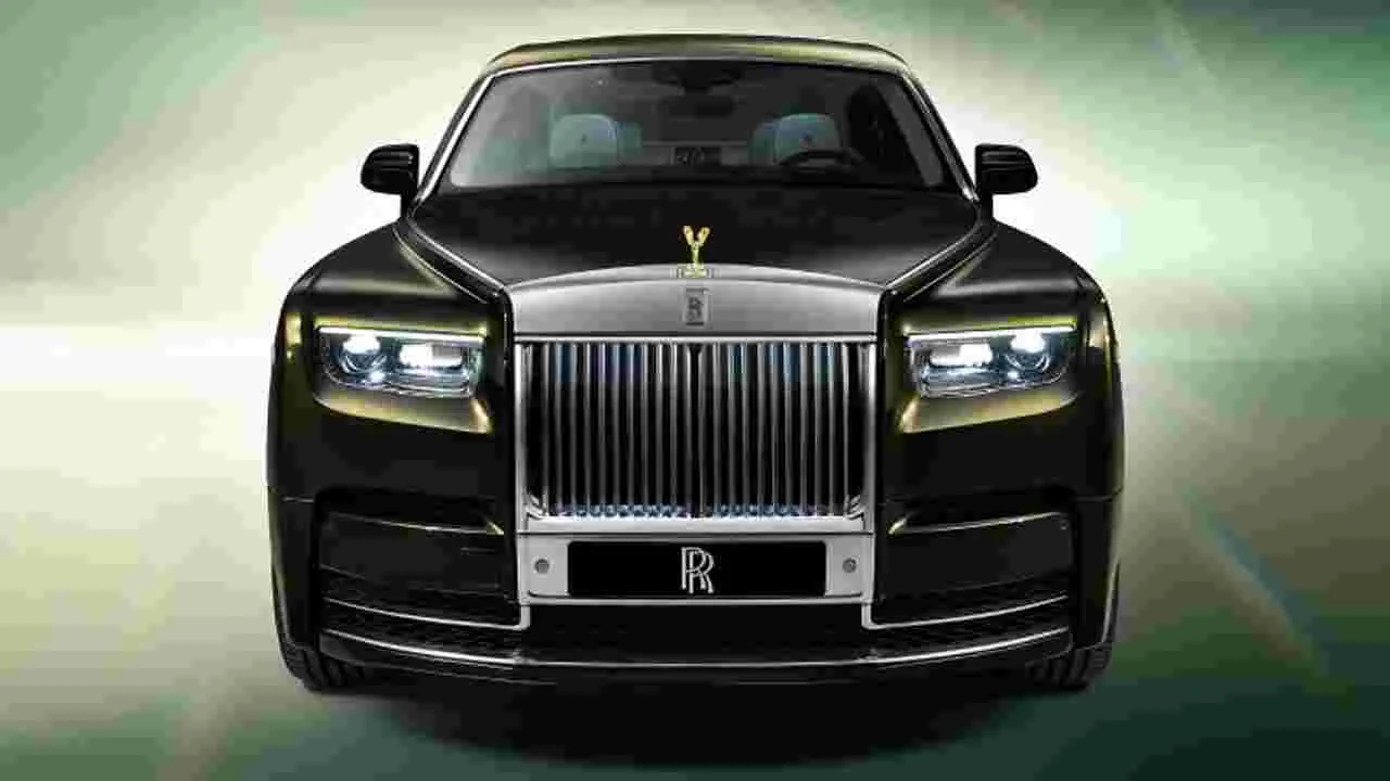 Rolls royce: ఆ కారు క్రాష్ టెస్ట్ ఎందుకు చేయరో తెలుసా.. ప్రపంచంలో సెఫ్టీ రేటింగ్‌ లేని కారు అదే..