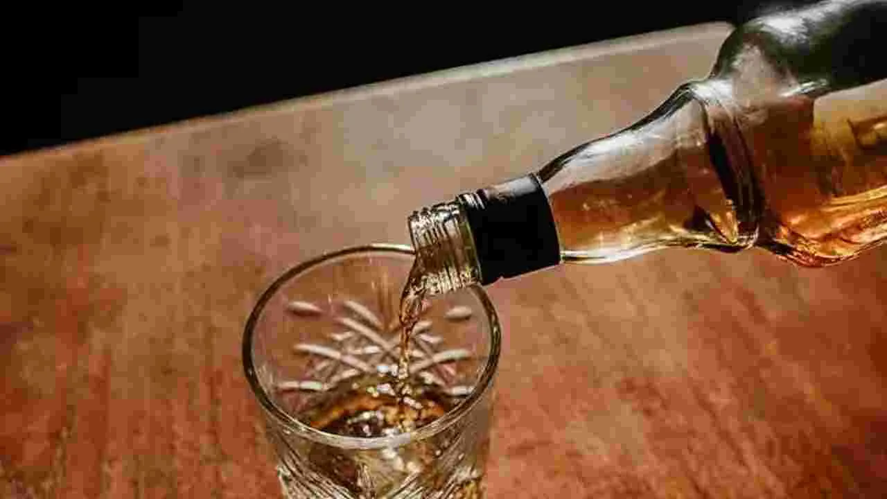 గుండెల్లో మంట, ఎసిడిటీని పెంచే ఆహారాలివే..!