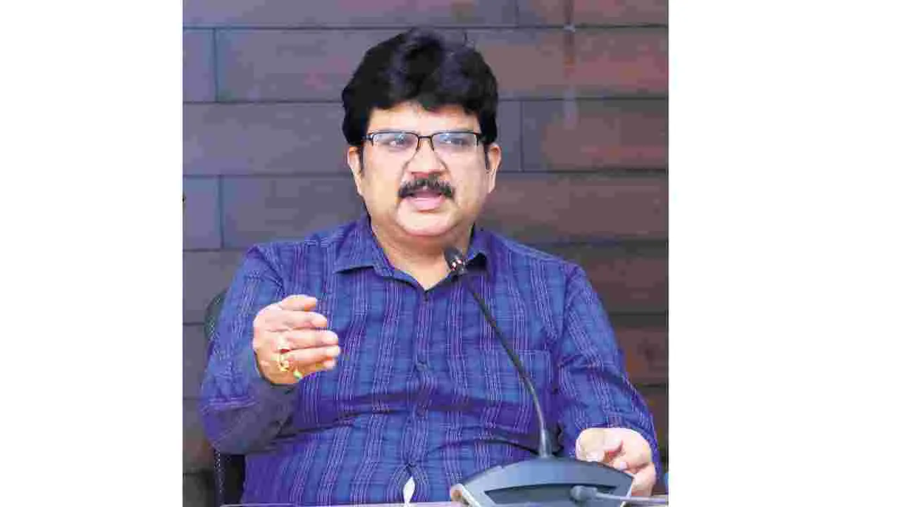ఆయిల్పామ్ సాగుకు వందశాతం రాయితీ