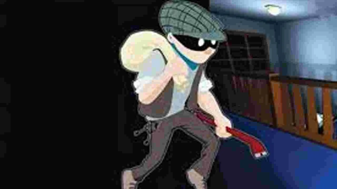 Medak: చోరీ ఎత్తు.. మత్తులో చిత్తు!