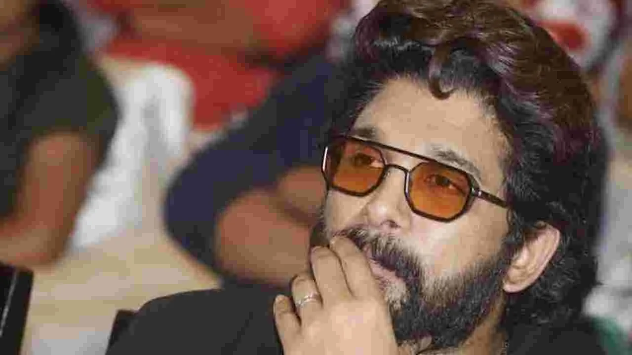 Allu Arjun: జైల్లో భోజనం చేయని అల్లు అర్జున్‌