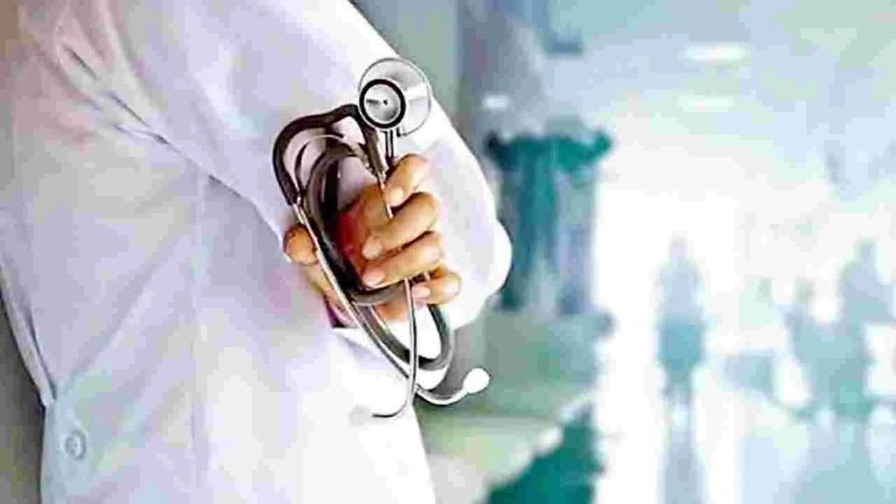 Health Report: స్థిరంగా శ్రీతేజ ఆరోగ్యం