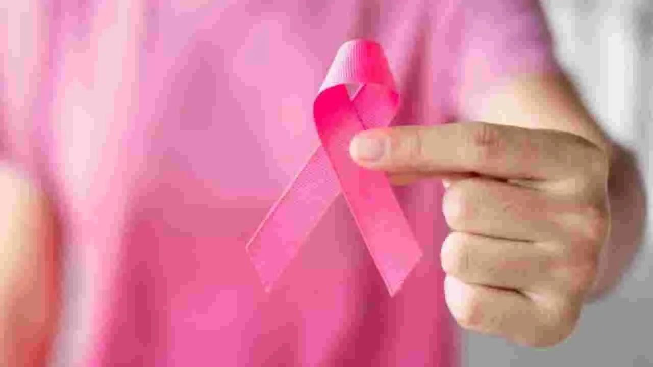 Cancer Screening test: క్యాన్సర్ ముప్పు! తప్పనిసరిగా చేయించుకోవాల్సిన 5 స్క్రీనింగ్ టెస్టులు