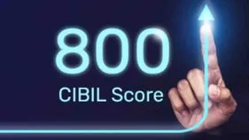 Personal Finance: క్రెడిట్ స్కోరు 800 దాటితే ఎన్ని ప్రయోజనాలో తెలుసా?