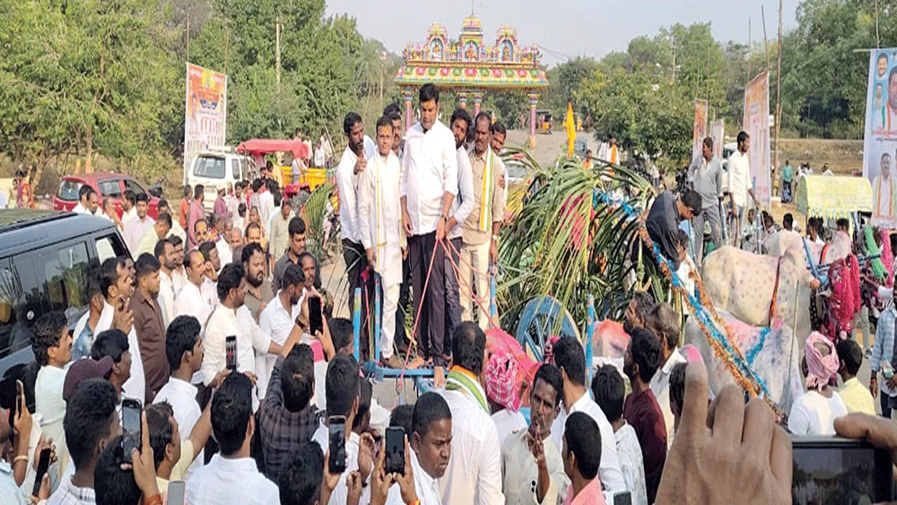ఇచ్చిన మాట తప్పను