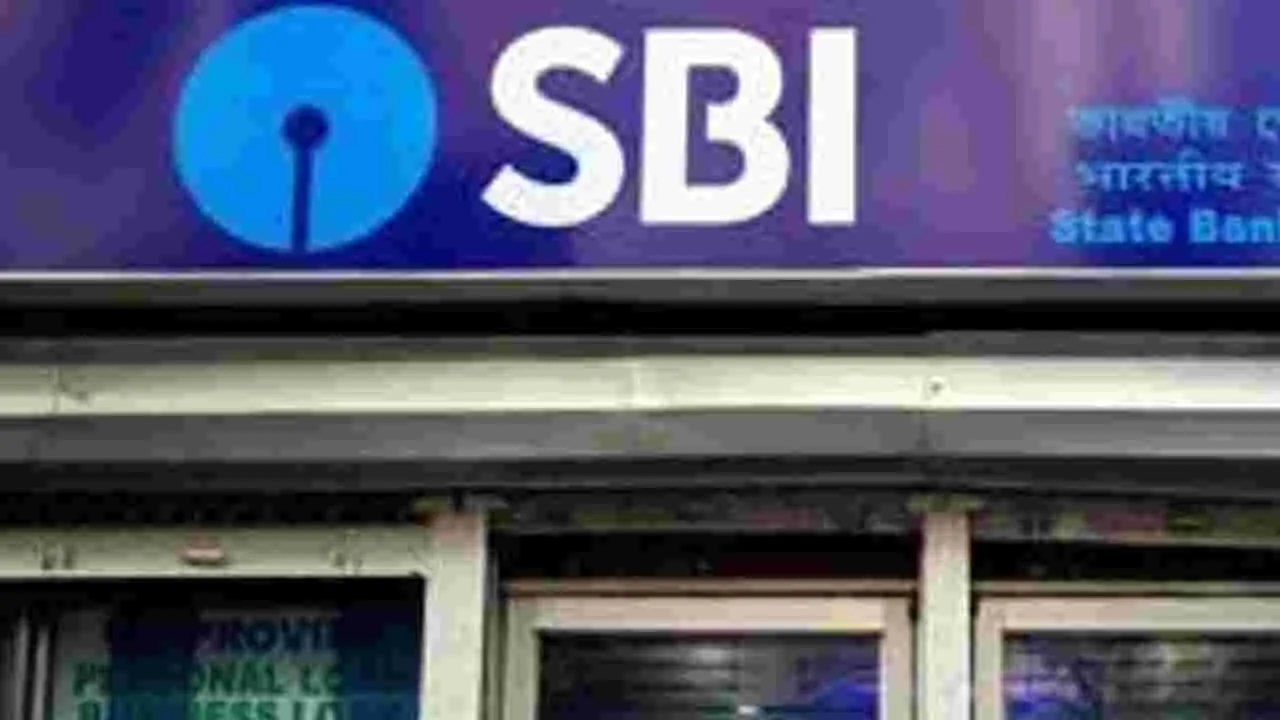 SBI: ఎస్‌బీఐలో 13,735 జేఏ పోస్టులు