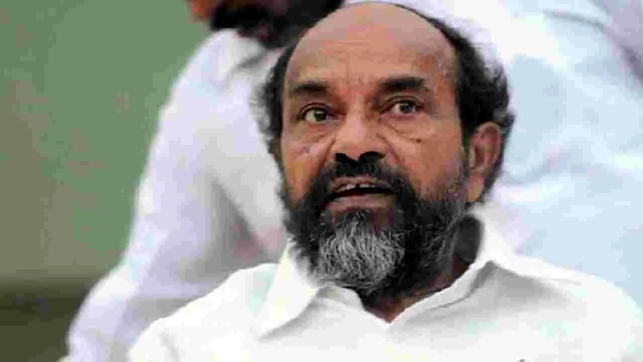 R. Krishnaiah: బీసీ బిల్లు కోసం అఖిల పక్షాన్ని ఢిల్లీ పంపాలి