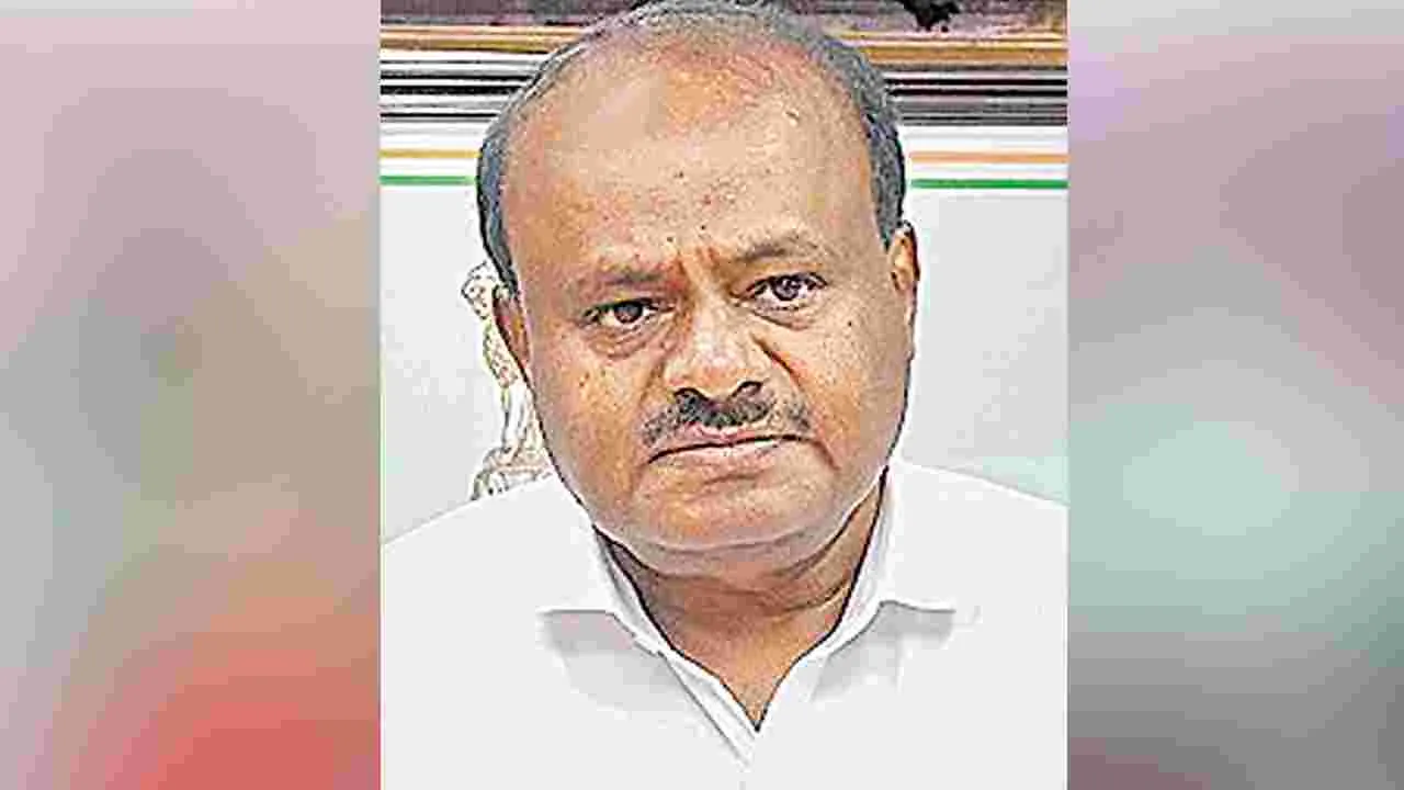 ప్రైవేటీకరించే ప్రసక్తే లేదు