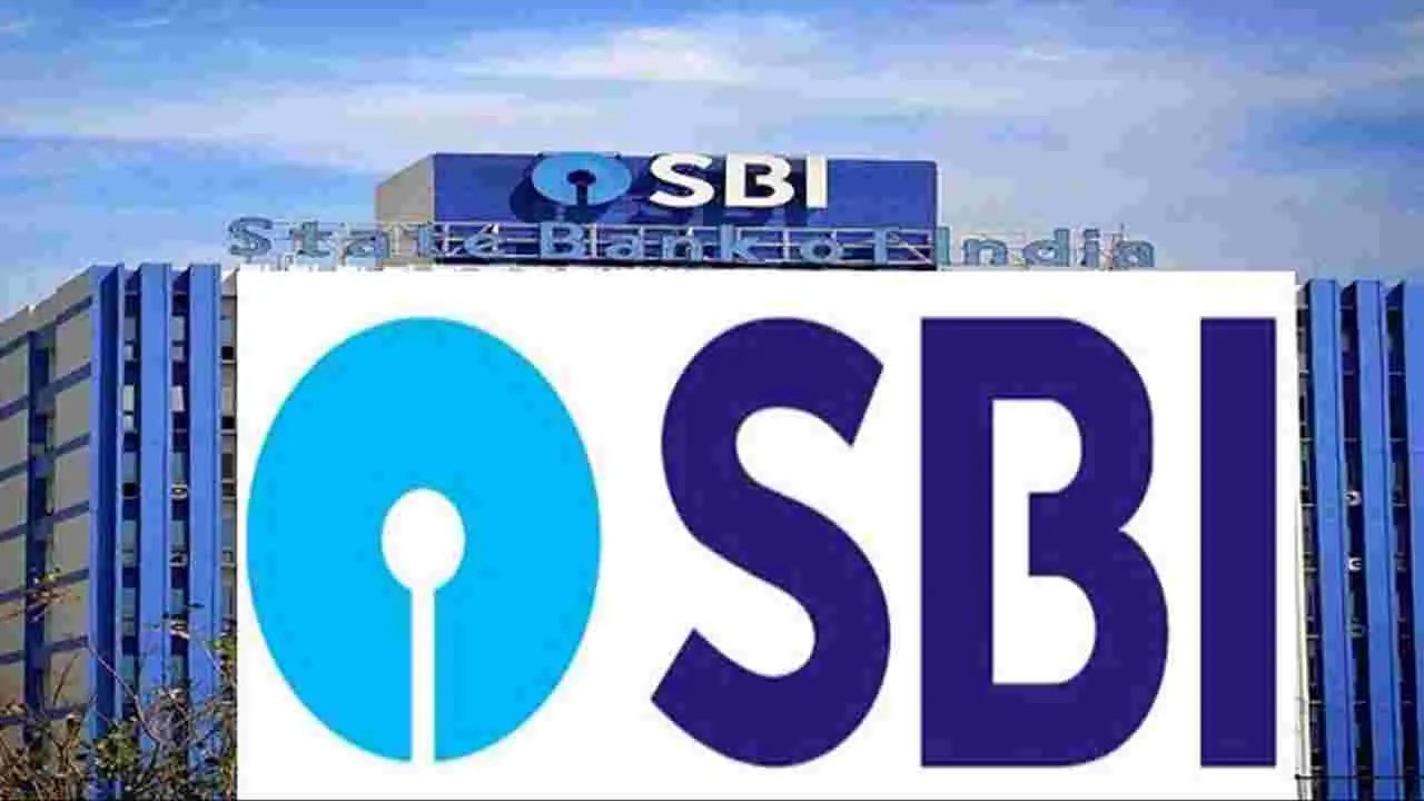 SBI: ఎస్‌బీఐలో 600పీవో పోస్టులకు నోటిఫికేషన్‌