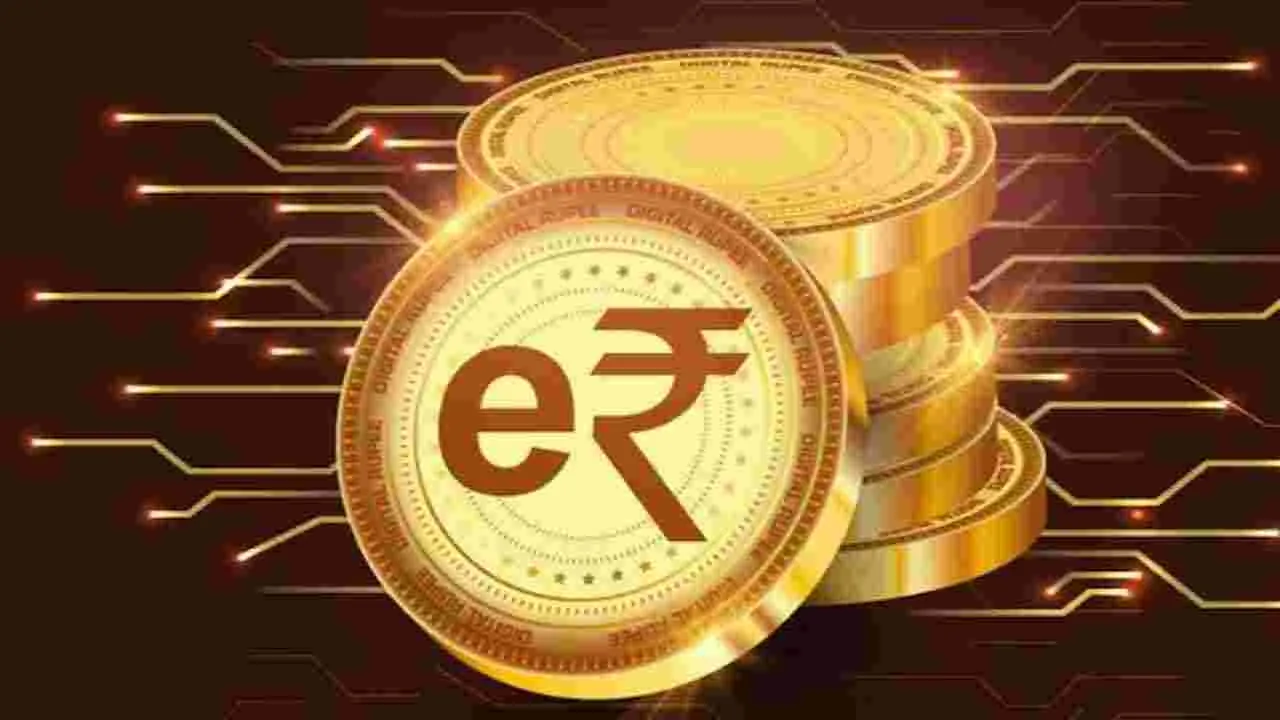 రూపాయల్లో విదేశీ చెల్లింపులకు లైన్ క్లియర్