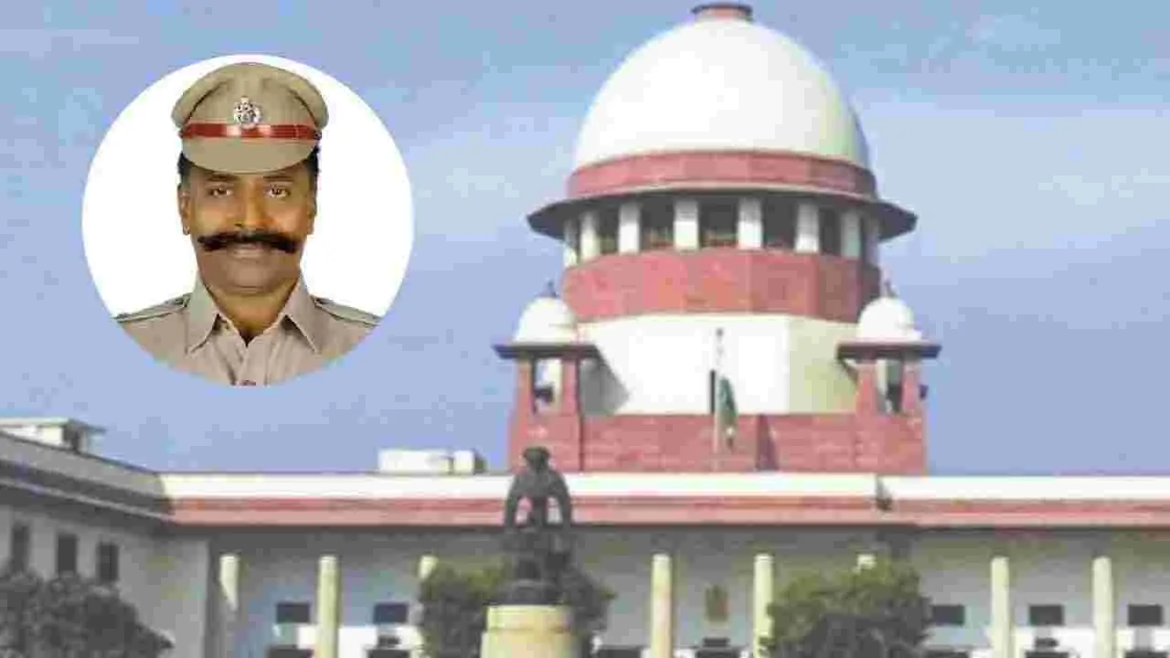 Phone Tapping: తిరుపతన్నకు అంత స్థోమత ఎక్కడిది?