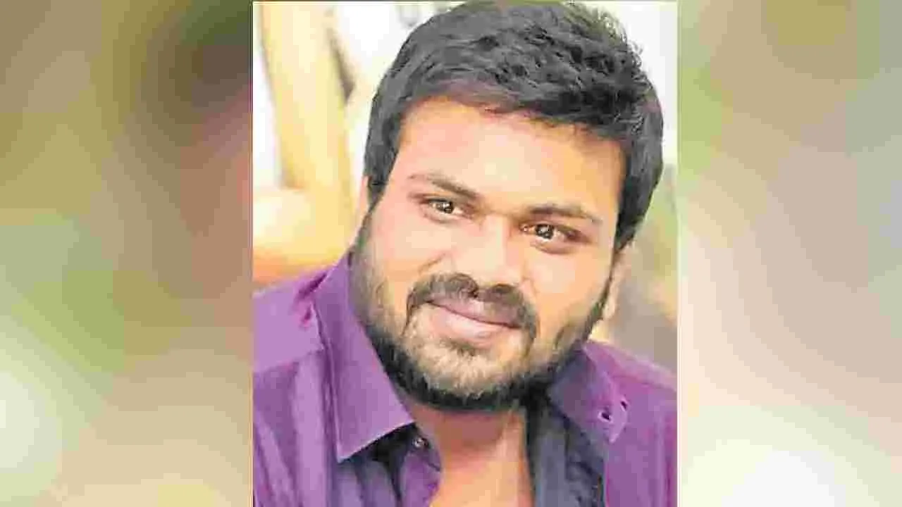 Manchu Manoj: విష్ణుతో నాకు ప్రాణహాని