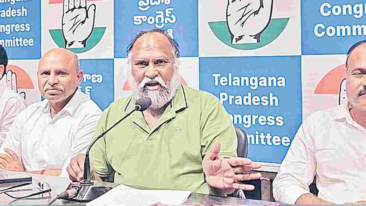 Jagga Reddy: రాహుల్‌కు విజనుంది.. త్యాగ గుణమూ ఉంది