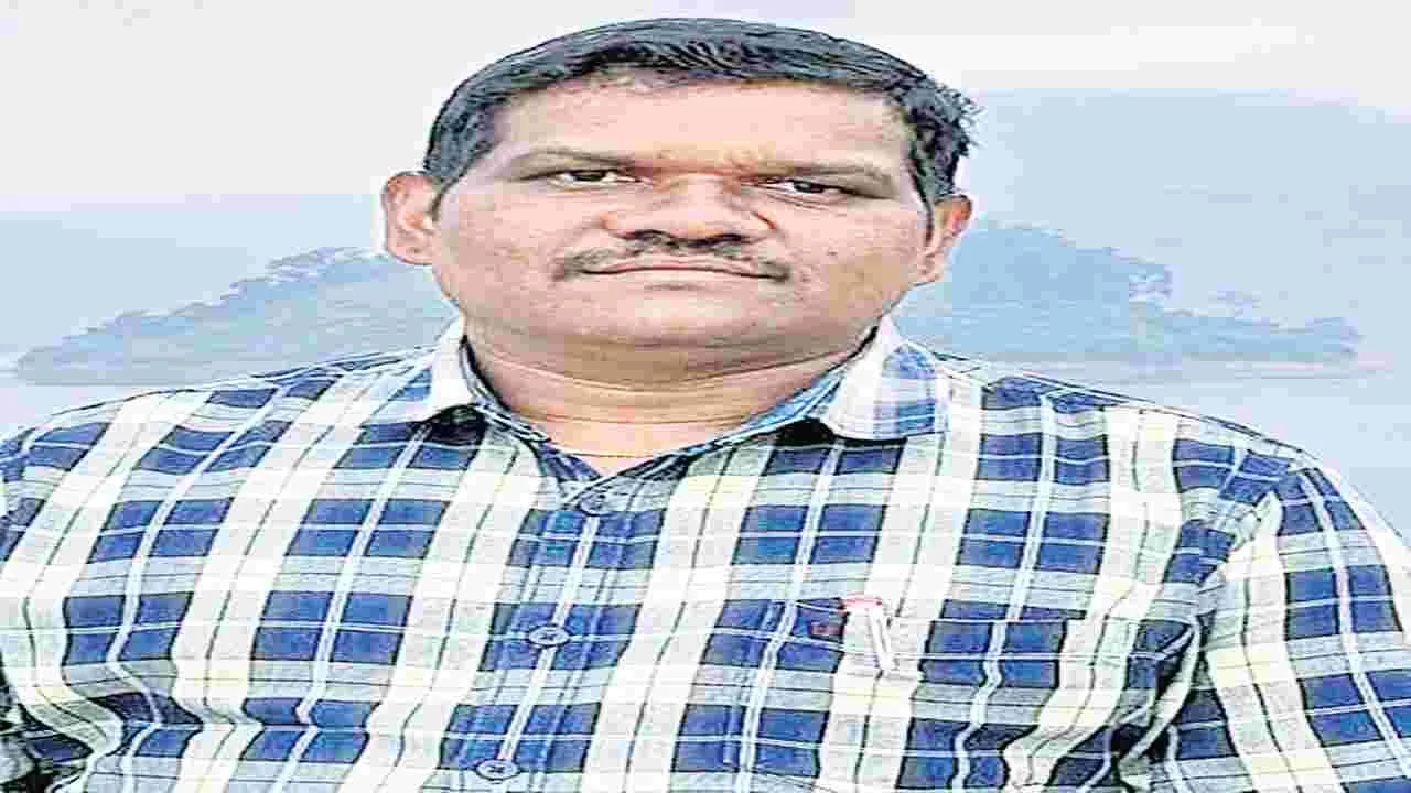 మళ్లీ పెరిగిన కాఫీ ధరలు