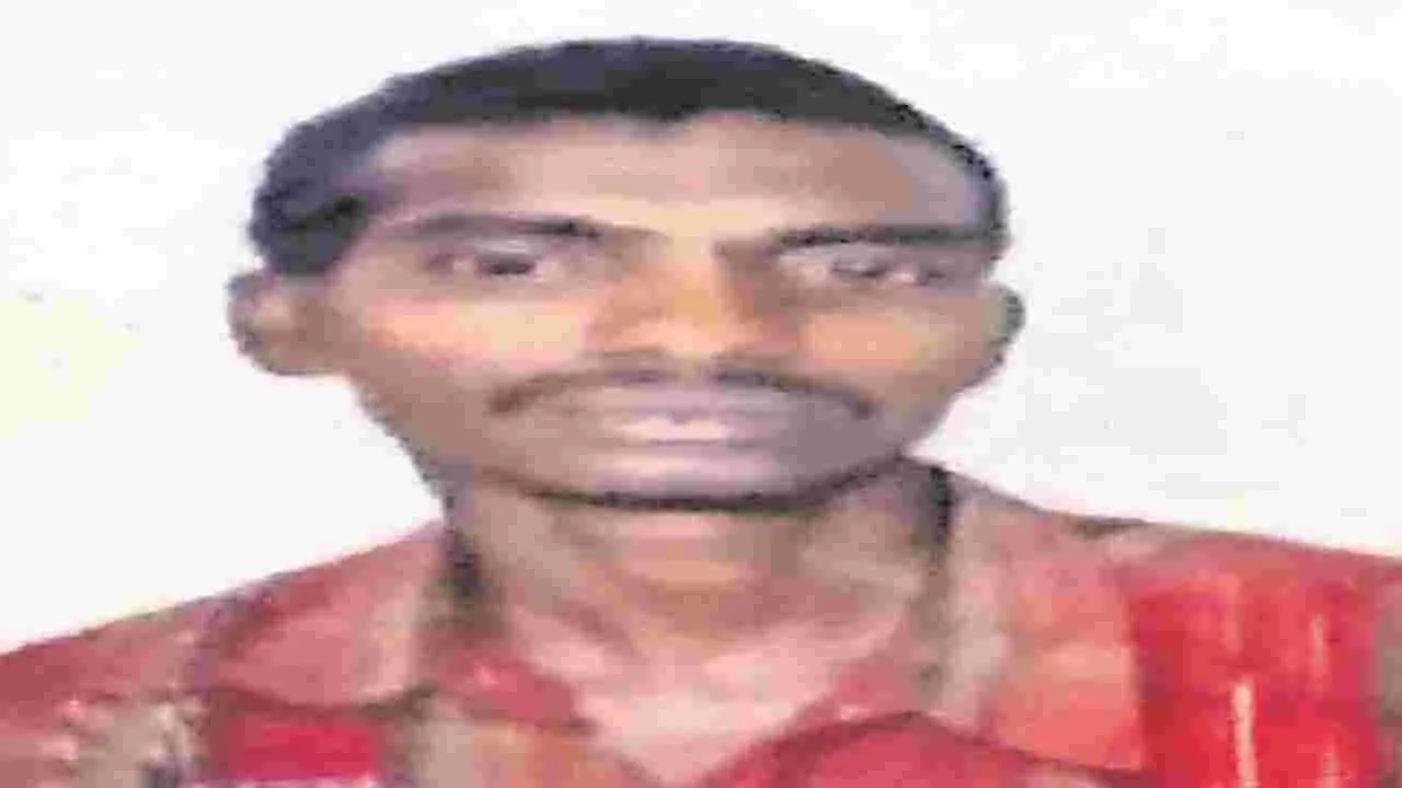 ప్రాణాలు తీసిన చలిమంట