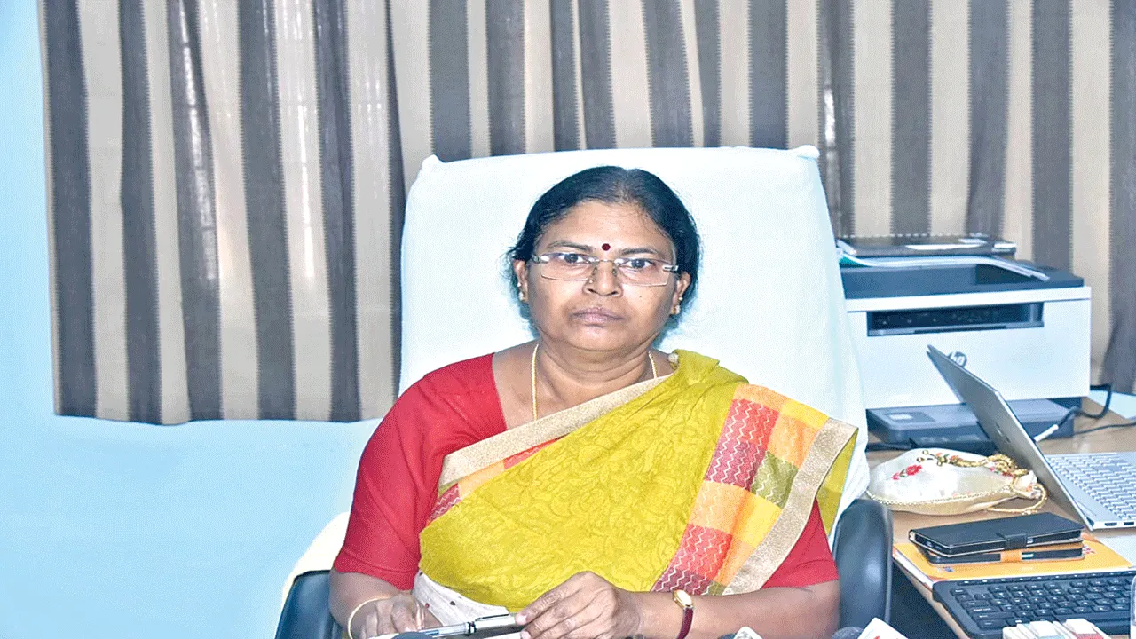 precautation మాస్క్ ధరించండి