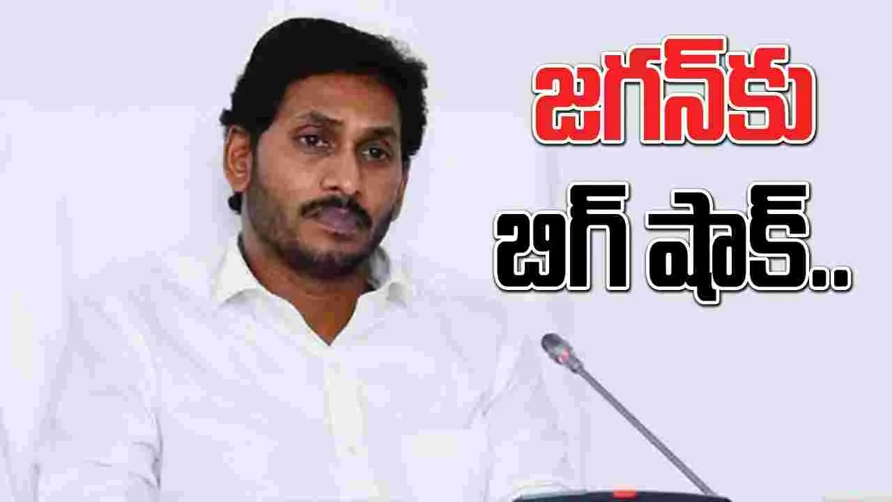 ‘సరస్వతి’లో అసైన్డ్‌ భూములు వెనక్కి!