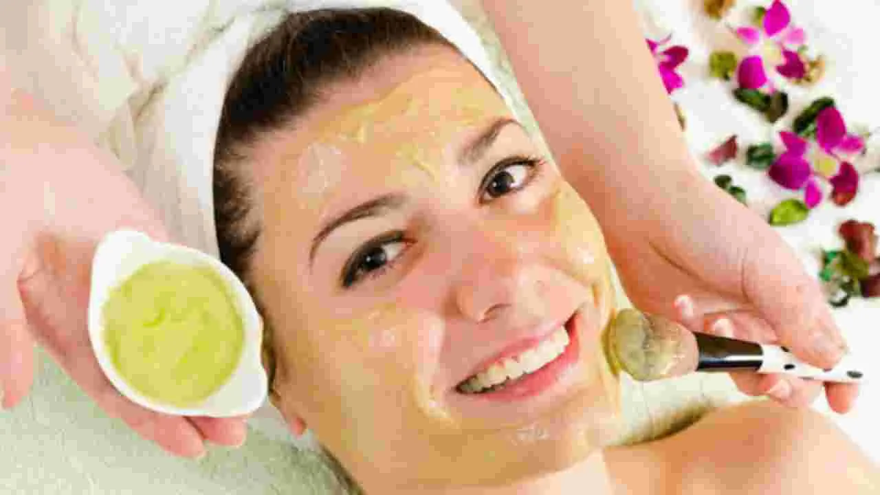 Beauty Tips: 40 దాటినా 20 ఏళ్ల బ్యూటీలా కనిపించాలనుకుంటున్నారా.. వీటిని ట్రై చేయండి..