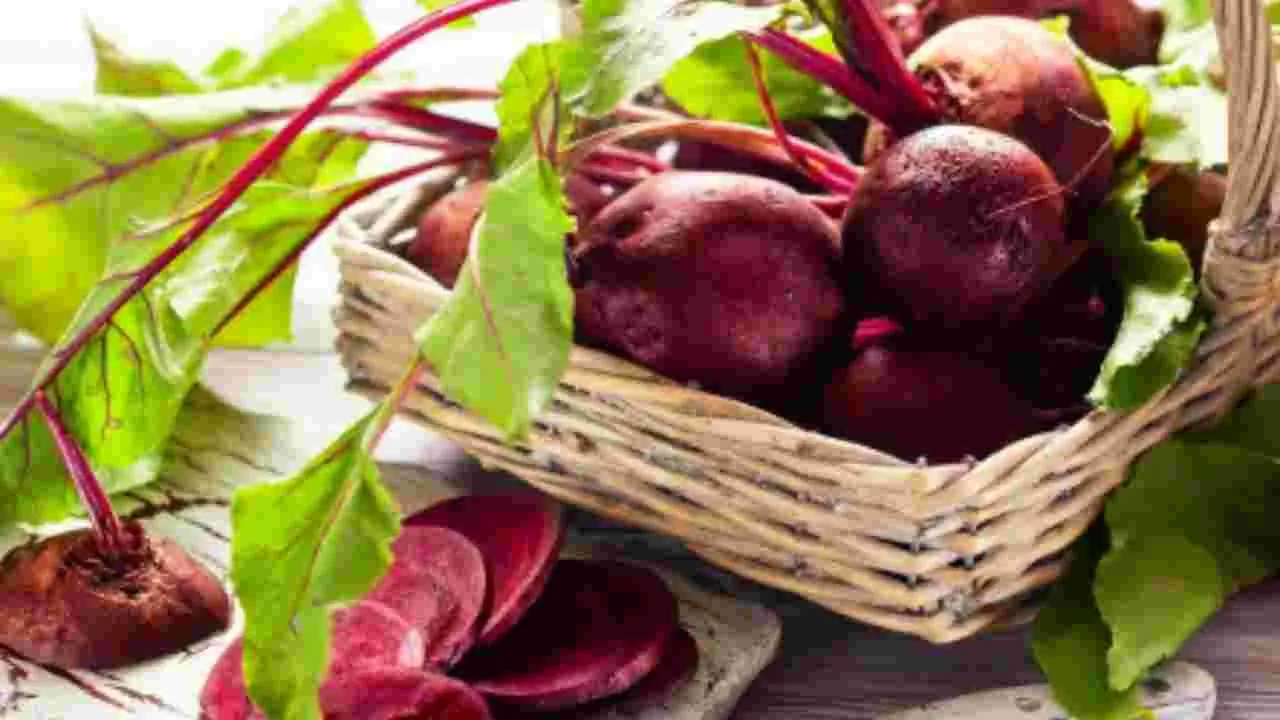 Health Tips: బీట్రూట్ వాడేటప్పుడు ఈ తప్పులు అస్సలు చేయకండి..