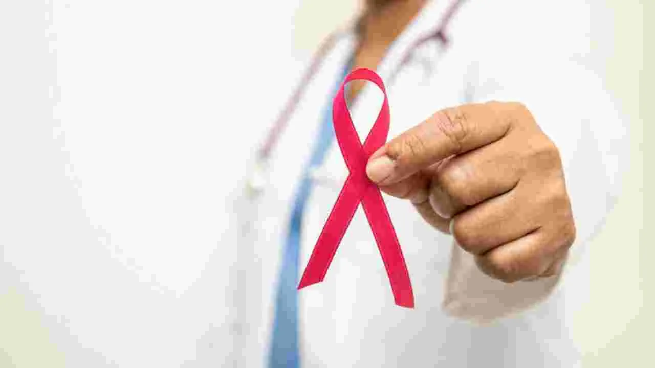 Cancer: చికిత్స తర్వాత కూడా క్యాన్సర్ మళ్లీ వస్తుందా..
