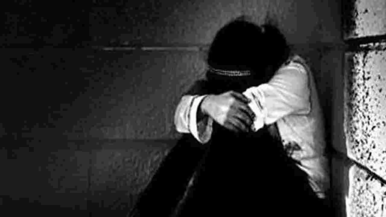 TG NEWS: వాష్ రూంలో కెమెరాలు.. మరోసారి కలకలం