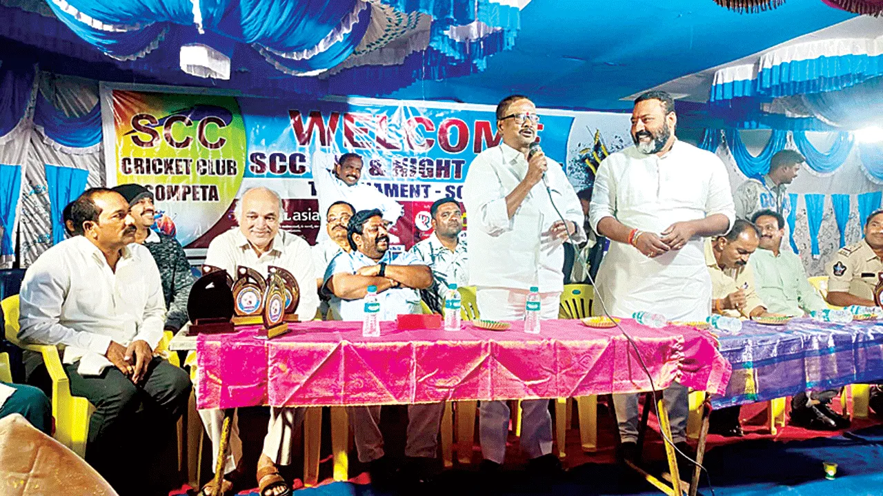 continuous practice నిరంతర సాధనతోనే గెలుపు
