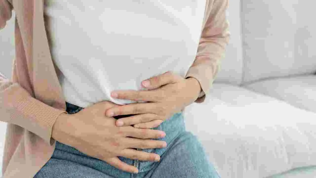 Health Tips : మలబద్ధకం సమస్య పోవాలంటే.. ఇది తాగండి..
