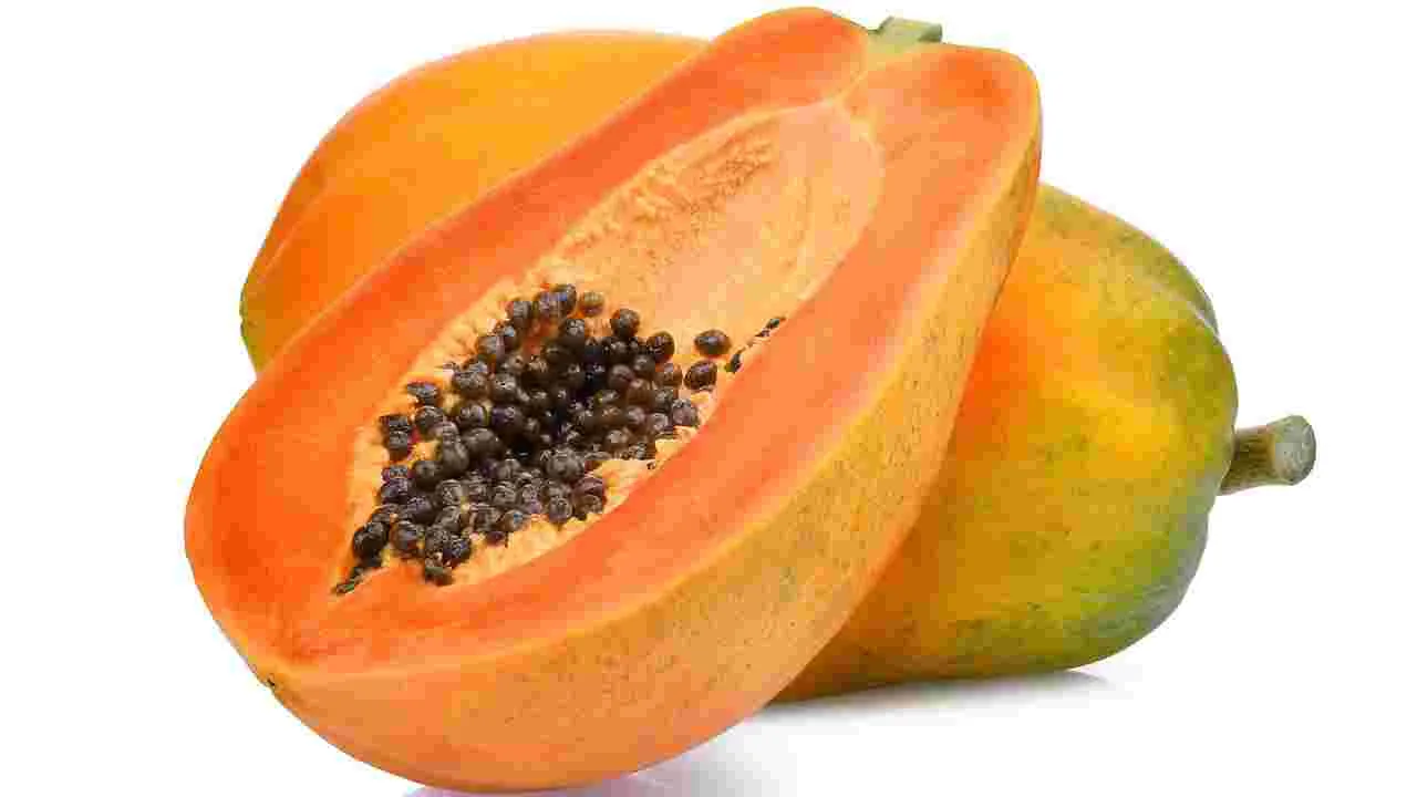 Papaya: పోషకాలు పుష్కలం.. కానీ, చలికాలంలో బొప్పాయి తినవచ్చా..